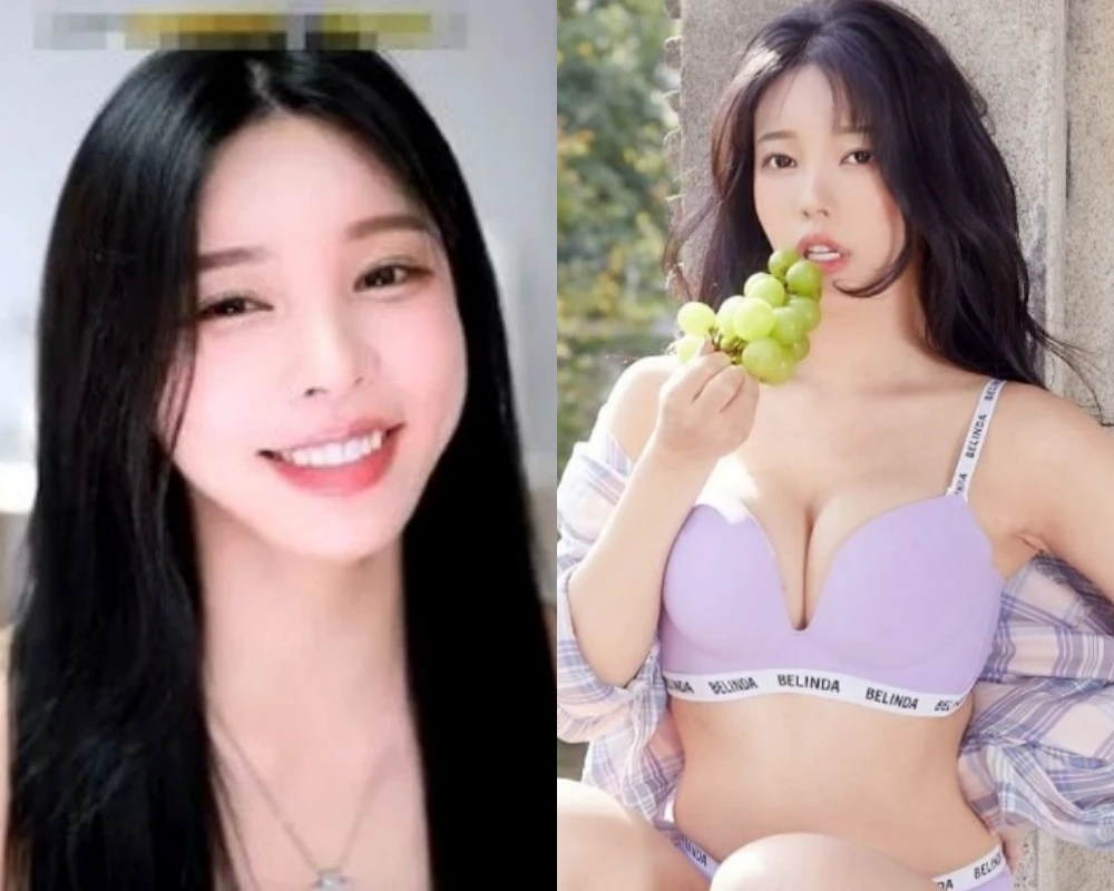 Hot girl làng streamer kiếm hơn 2 tỷ "sương sương" nhờ làm điều này