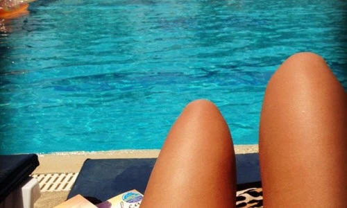 Những bức ảnh du lịch bị ghét nhất trên mạng xã hội