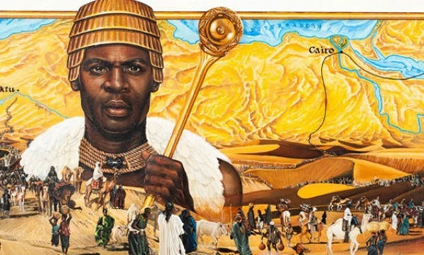 Top 10 tỷ phú giàu có nhất mọi thời đại 