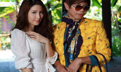 Tình yêu - sự nghiệp: Hội chọn gì trong "Để mai tính 2"?