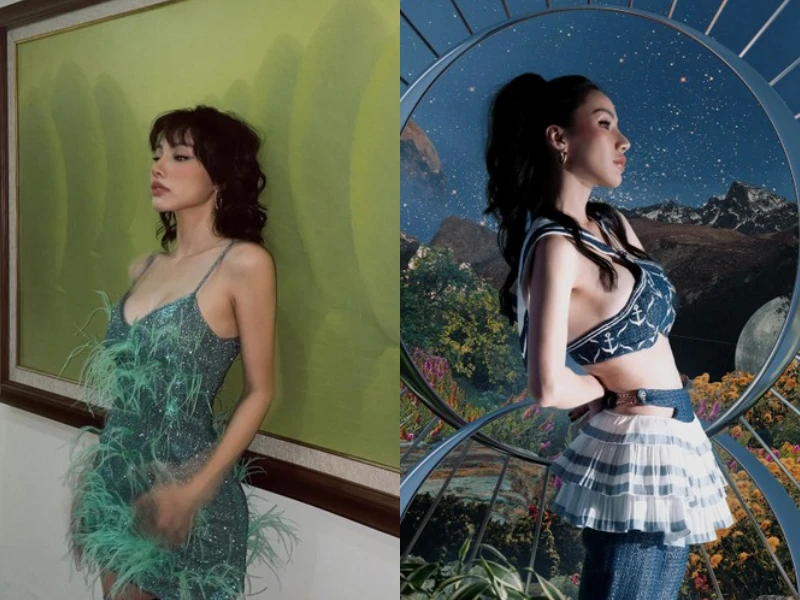 "Cô dâu Hà Nội" từng gây sốt với váy cưới lạ giờ ra sao?