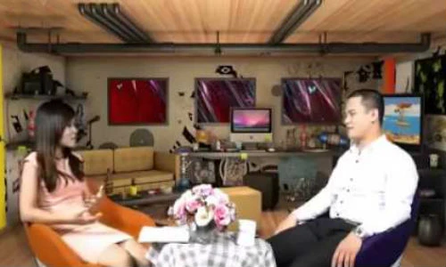 Người có khả năng nhại nhiều giọng nói nhất Việt Nam