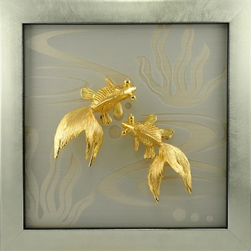 Xem mạ vàng quà tặng thầy cô ngày 20/11