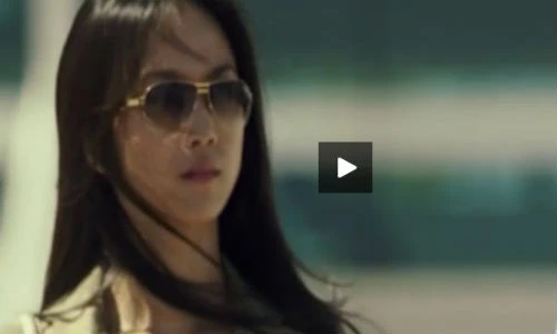 Top phim không thể bỏ lỡ dịp mùa xuân 2015