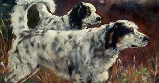 Từ tháng 1/2022: 3 con giáp rũ sạch vận đen, ngửa tay đón tài lộc