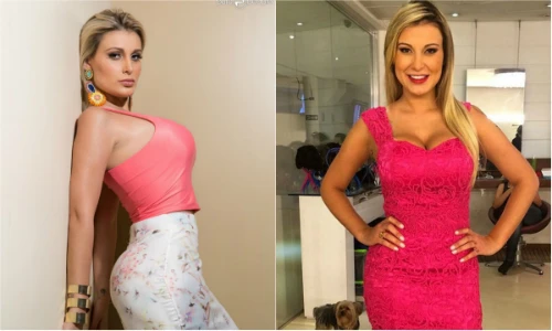 Hoa hậu bốc lửa từng lên giường với Ronaldo