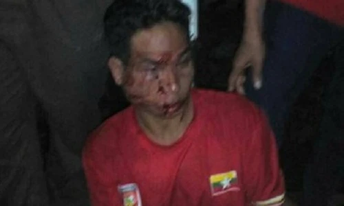 Những bê bối đáng quên nhất tại SEA Games 29