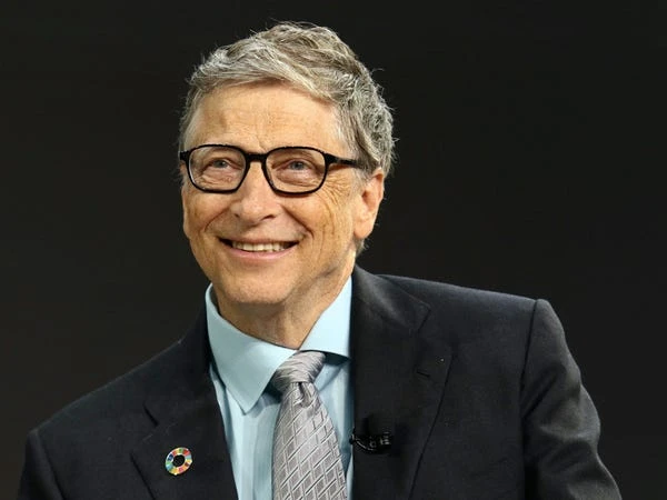 Ngành nghề nào “sản sinh” nhiều người siêu giàu nhất thế giới?