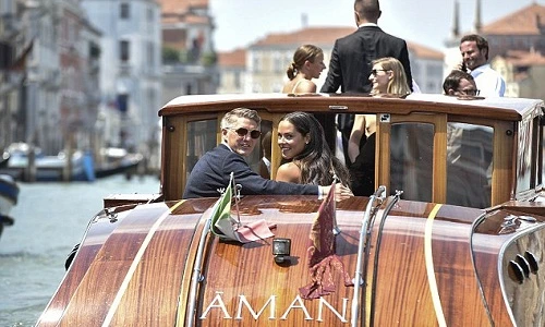 Sau nỗi buồn Euro, Bastian Schweinsteiger bất ngờ cưới vợ