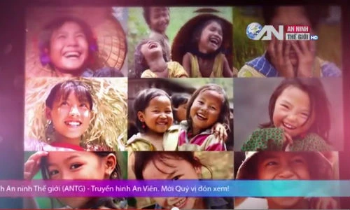 Khách nước ngoài thích nhất điều gì khi tới Việt Nam?