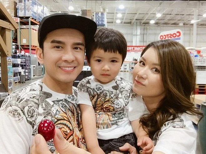 Giúp việc nhà sao Việt: Lương 150 triệu/tháng, được đi du lịch cùng gia đình