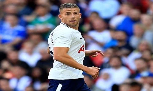 Chuyển nhượng bóng đá mới nhất: Wenger ra đi, Arsenal “chơi lớn” với sao Tottenham