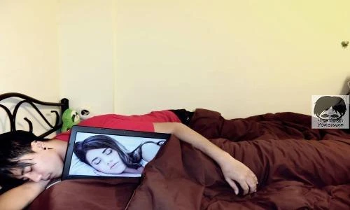 Mách nước bộ "bí kíp" sống sót qua mùa Valentine dành riêng cho dân FA