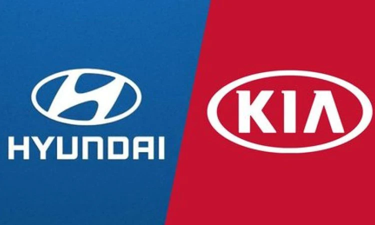 Hàng loạt xe Hyundai và Kia bị triệu hồi vì nguy cơ cháy