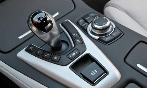 10 tính năng giúp xe giữ giá khi bán lại