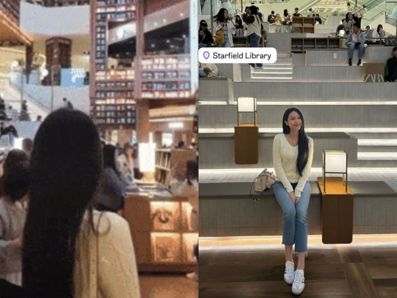 Hóa gái xinh tri thức, vợ Đoàn Văn Hậu hút 2,6 triệu view