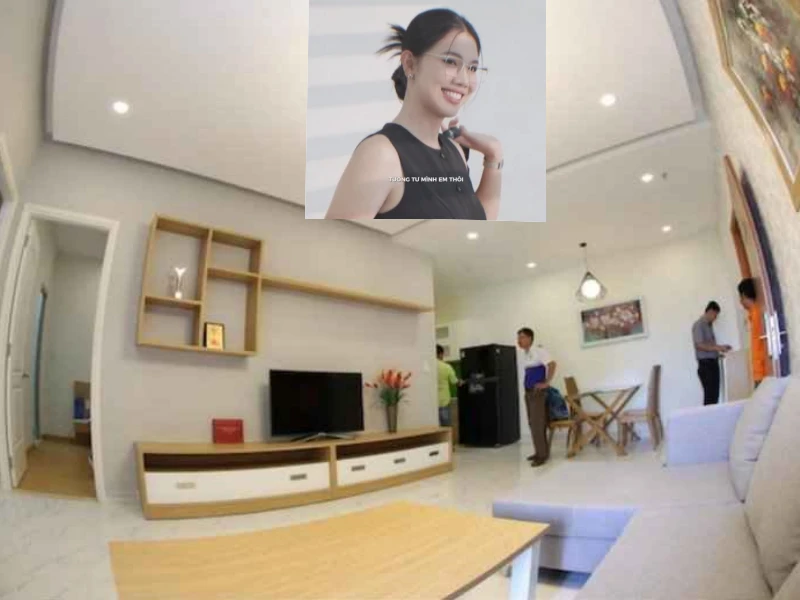 "Tiểu tiên cá" Nguyễn Thị Ánh Viên giàu cỡ nào?