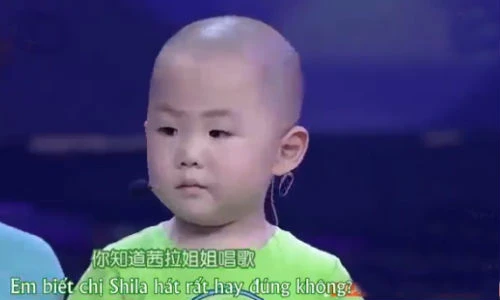 Bản cover nhạc phim Thủy Hử không thể không xem