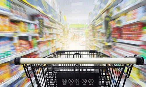 10 nghệ thuật bán hàng các siêu thị dùng để "câu" khách