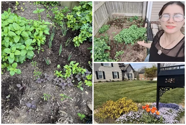 Cơ ngơi nhiều người mơ không được của Trang Trần ở Mỹ