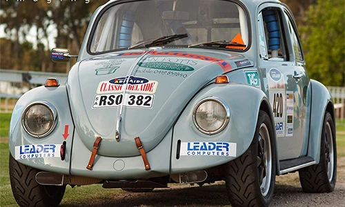 Đầu xuân, “tám” chuyện biển số ôtô siêu may mắn