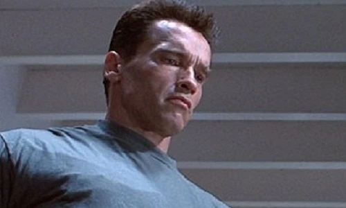 Ngẩn ngơ ngắm những chàng robot đẹp trai như "hotboy"