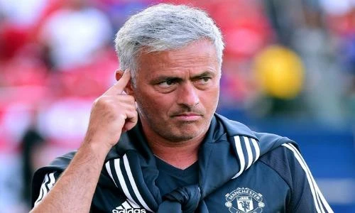 Chuyển nhượng bóng đá hàng ngày: Mourinho đòi thêm hàng khủng