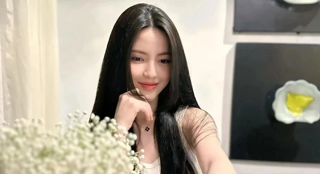 Chu Thanh Huyền - bà xã Quang Hải kiếm tiền giỏi cỡ nào?