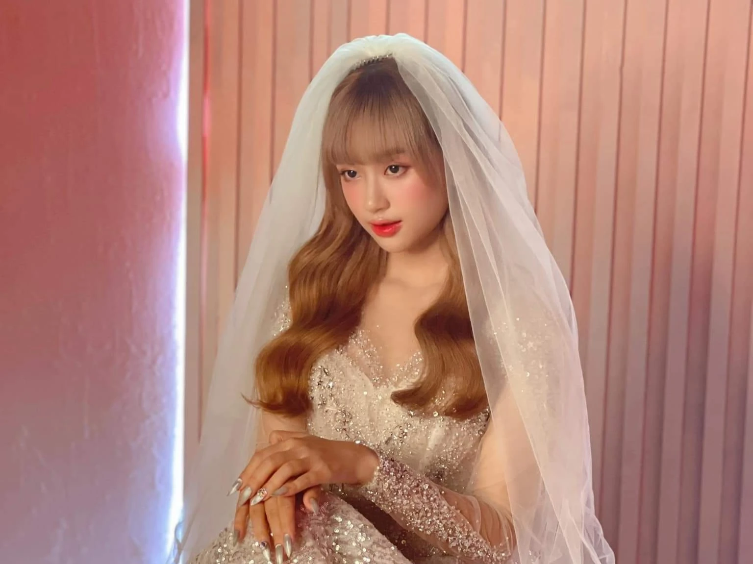 Gái xinh bước ra từ show hẹn hò Tỏ tình hoàn mỹ giờ ra sao?