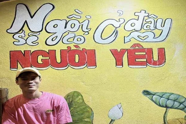 Đủ combo "giàu và nổi tiếng", Văn Toàn vẫn ngồi chờ tình yêu đến