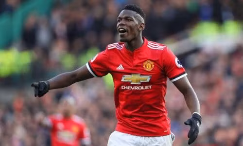 Chuyển nhượng bóng đá mới nhất: Barca chi tiền chọc ngoáy M.U