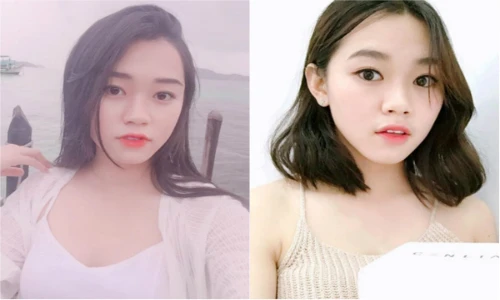 Tiết lộ về bạn gái bí mật của Hồng Duy U23 Việt Nam