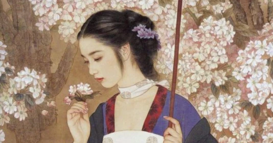 7 dấu hiệu thông báo điềm lành sắp đến, công danh, tình duyên thịnh vượng