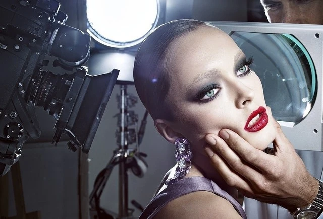 Những mỹ phẩm “xịn” chứa chất kịch độc