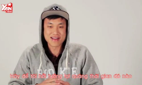 Đàn ông cảm thấy thế nào khi bị cắm sừng