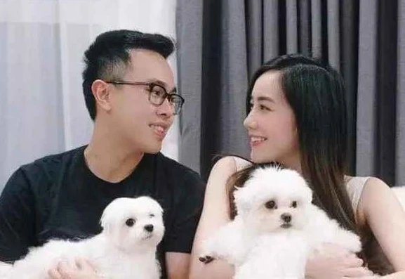 Hậu chia tay ồn ào với Jvevermind, hot girl Mie Nguyễn giờ ra sao?