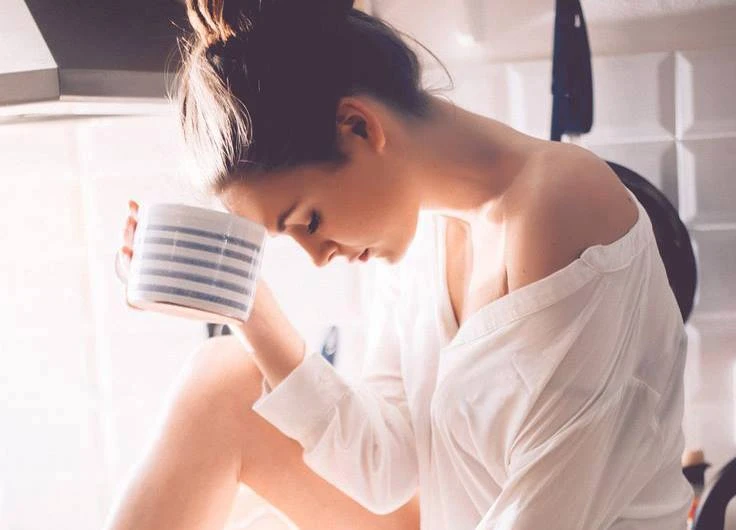 7 ngày tới đây, 3 con giáp này tiền vô như nước 