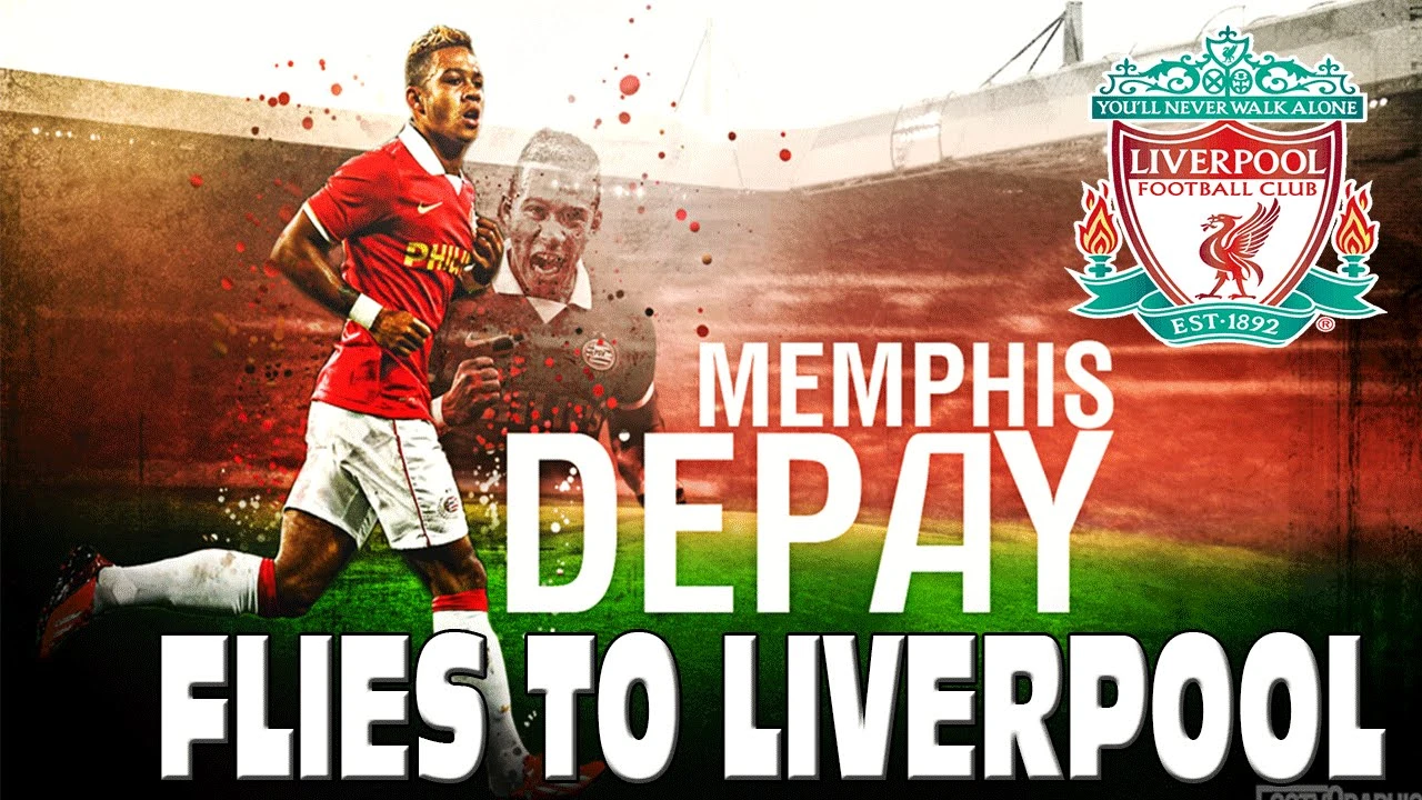 Chuyển nhượng bóng đá mới nhất: Liverpool âm thâm câu kéo cựu sao MU