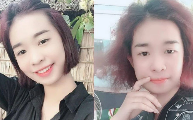 Chi tiền triệu làm tóc giống hot girl MXH, cô gái nhận cái kết đắng