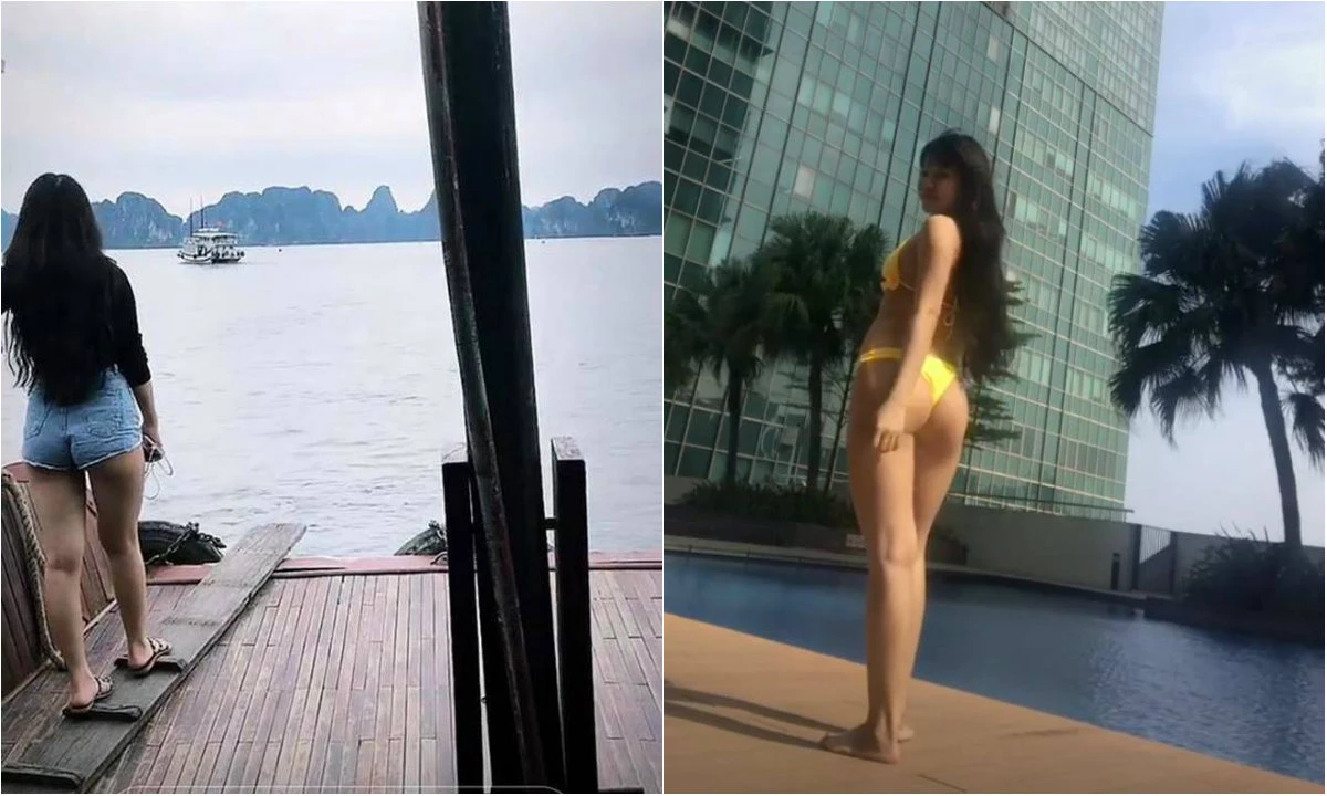 Thủ môn ĐTQG Việt Nam bị bạn gái “bóc phốt” chuyện ai cũng bất ngờ