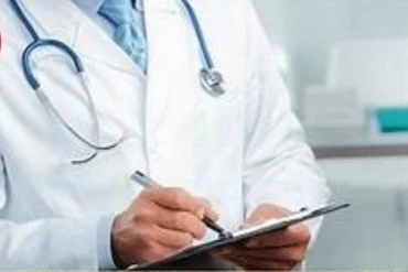 Công ty Nha khoa An Estuary Dental Clinic bị xử phạt 58 triệu đồng