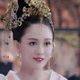 Hoàng hậu hạnh phúc nhất Trung Quốc, vua sủng ái 45 năm 