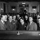 “Vũ khí” đặc biệt FBI dùng để tóm gọn ông trùm Al Capone