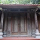 Ngôi nhà cổ làm từ gỗ quý “ngang kim cương” ở Bắc Giang 