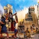 Trận đánh rung chuyển lịch sử giữa Hittite và Assyria 