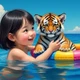  Phú quý tề thiên, 3 con giáp phát lộc rực rỡ nhất tháng 7
