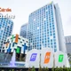 Doanh nghiệp công nghệ số - động lực chuyển đổi số quốc gia