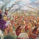 Trận đánh định mệnh giúp La Mã xóa sổ vương quốc Macedonia 
