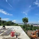Đê điều bị lấn chiếm, Hà Nội đối mặt nguy cơ vỡ trận khi lũ lớn