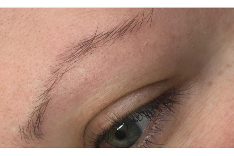  Họ càng lo lắng sự được mất trong tiền bạc thì lại càng dễ tổn thất. Đặc biệt, trong hôn nhân vì tính cách này nên họ khó hạnh phúc bởi những bất đồng quan điểm trong cuộc sống với người bạn đời của mình. (* Thông tin trong bài chỉ mang tính tham khảo chiêm nghiệm).